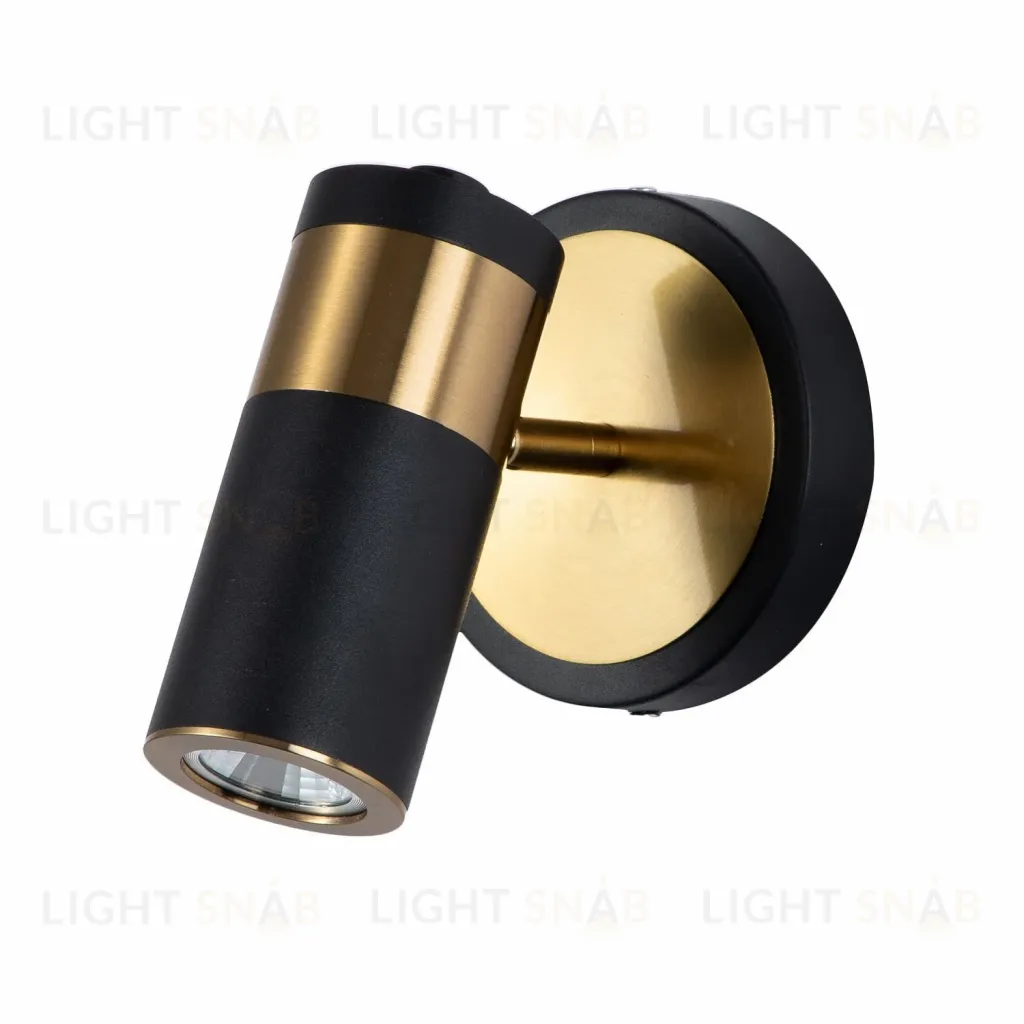 Спот Favourite Light point 2997-1W 2997-1W