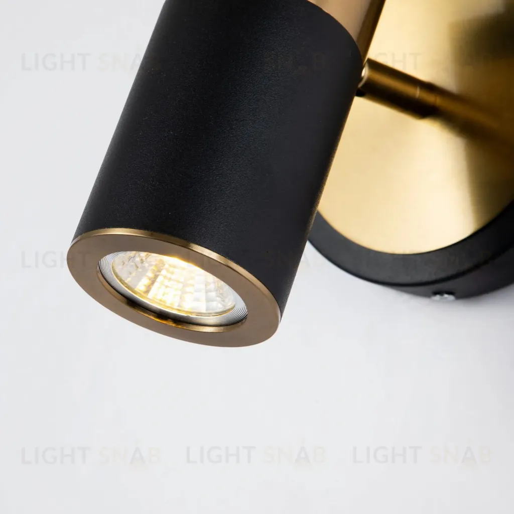 Спот Favourite Light point 2997-1W 2997-1W