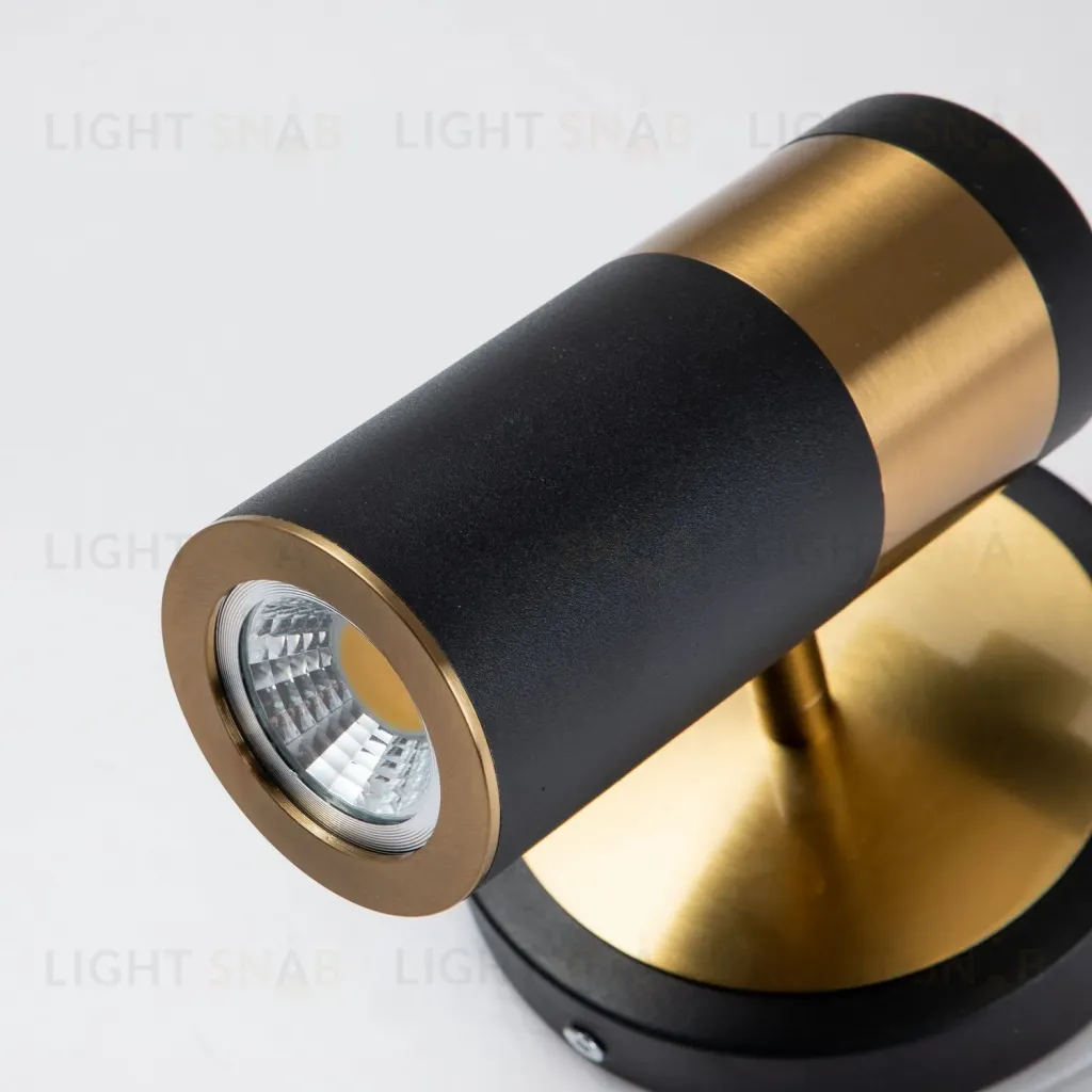 Спот Favourite Light point 2997-1W 2997-1W