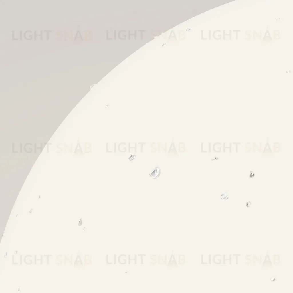 Уличный светильник Maytoni Erda O594FL-01W1 O594FL-01W1