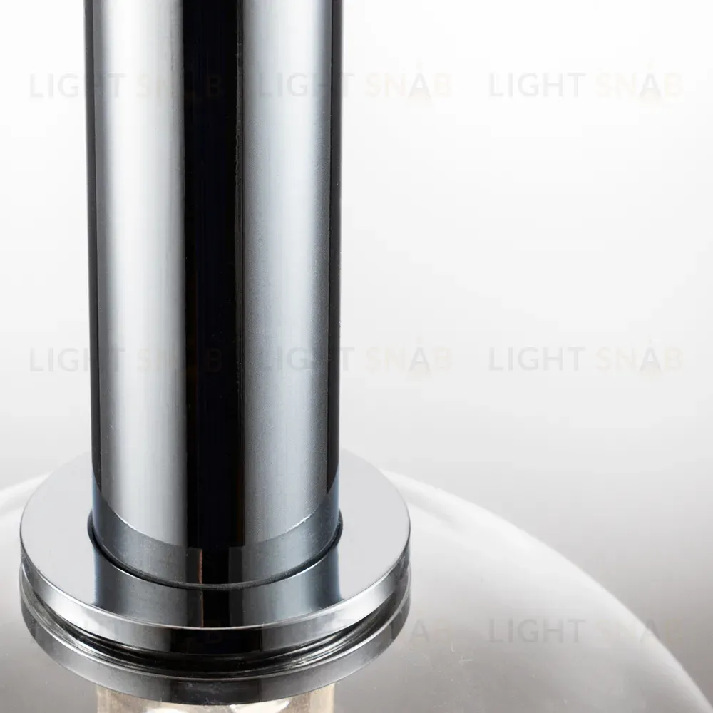 Подвесной светильник Arte Lamp Valley A1023SP-1CC A1023SP-1CC