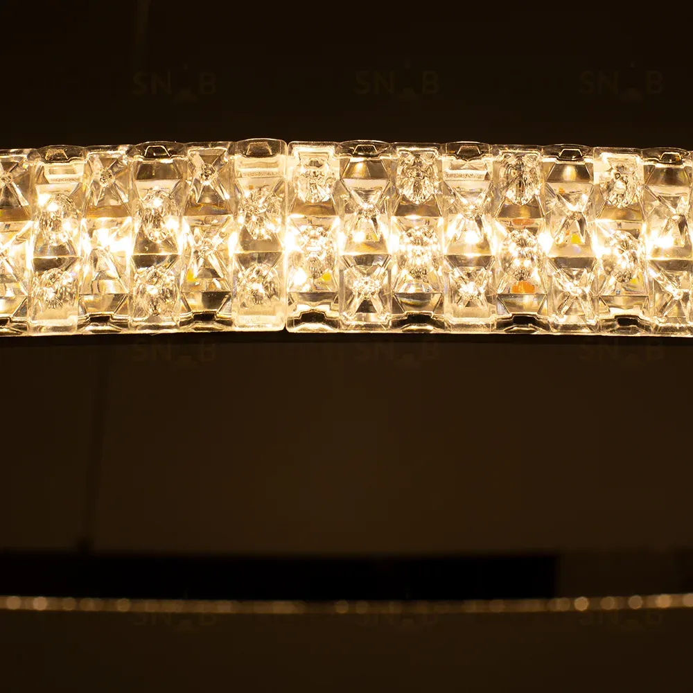 Подвесной светильник Arte Lamp Orione A2182SP-60CC A2182SP-60CC