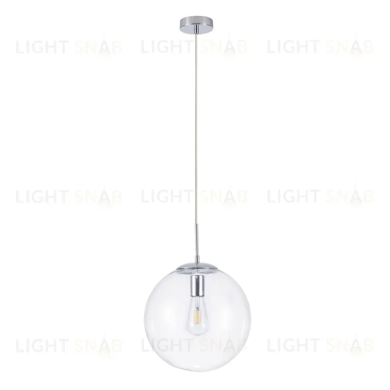 Подвесной светильник Arte Lamp Volare A1930SP-1CC A1930SP-1CC