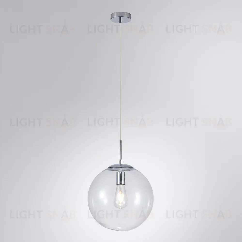 Подвесной светильник Arte Lamp Volare A1930SP-1CC A1930SP-1CC