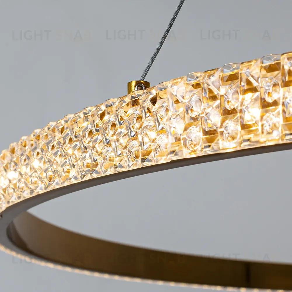 Подвесной светильник Arte Lamp Orione A2182SP-80PB A2182SP-80PB