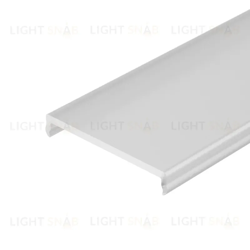 Экран Arlight SL-W33-S-2000 Opal 037240 037240