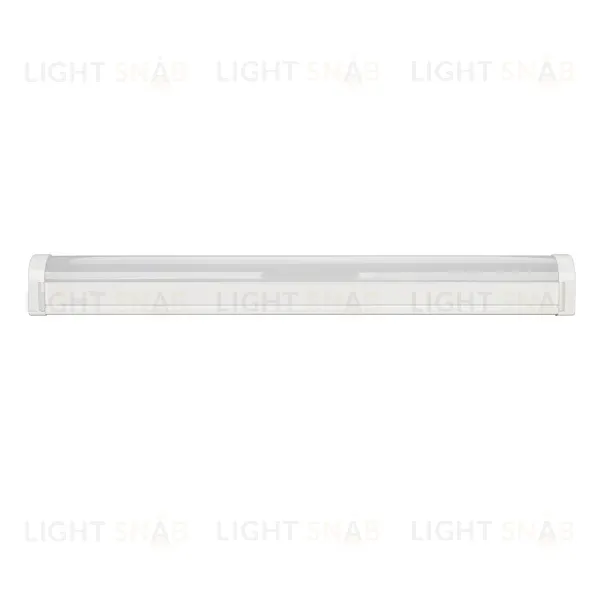 Потолочный светильник Arlight ALT-Largo-1200-30W Day4000 030991 030991