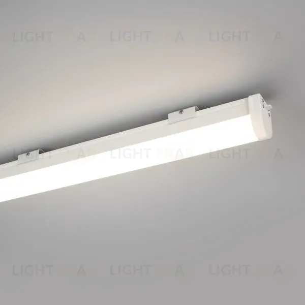 Потолочный светильник Arlight ALT-Largo-1200-30W Day4000 030991 030991