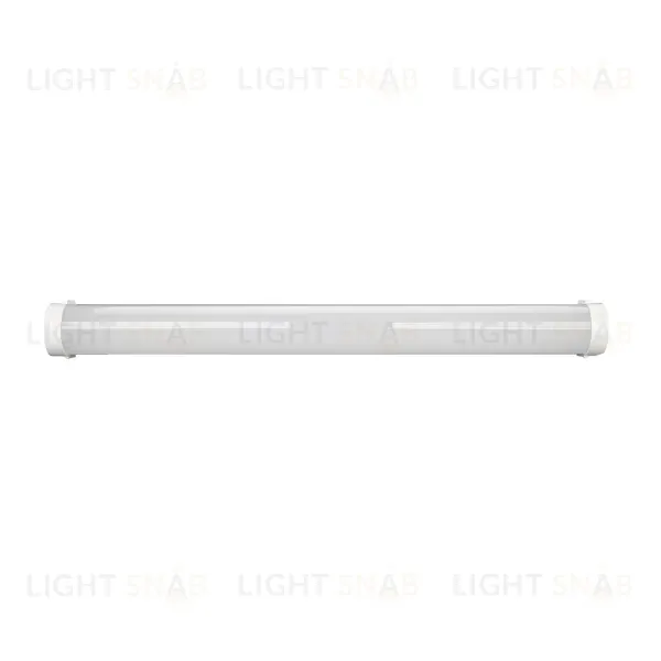 Потолочный светильник Arlight ALT-Largo-1200-30W Day4000 030991 030991