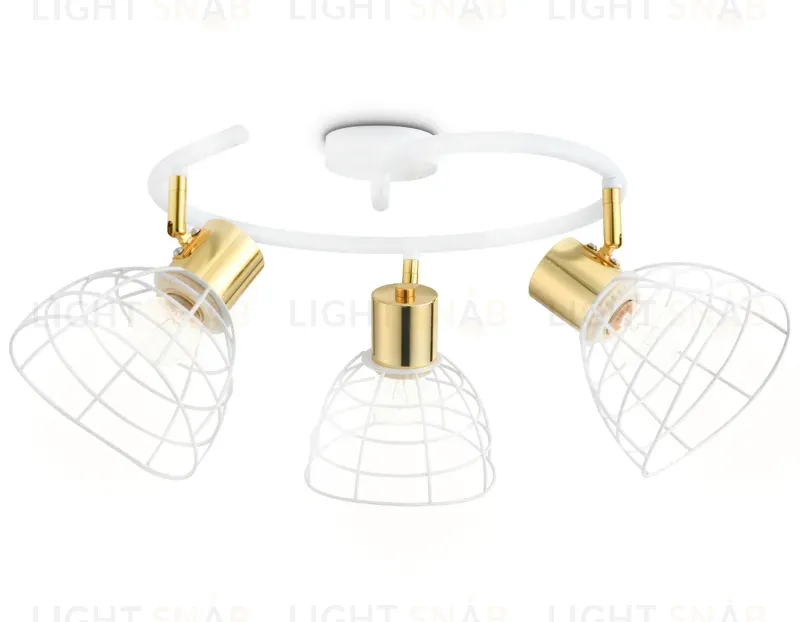Спот Ambrella Light Traditional TR8605 TR8605