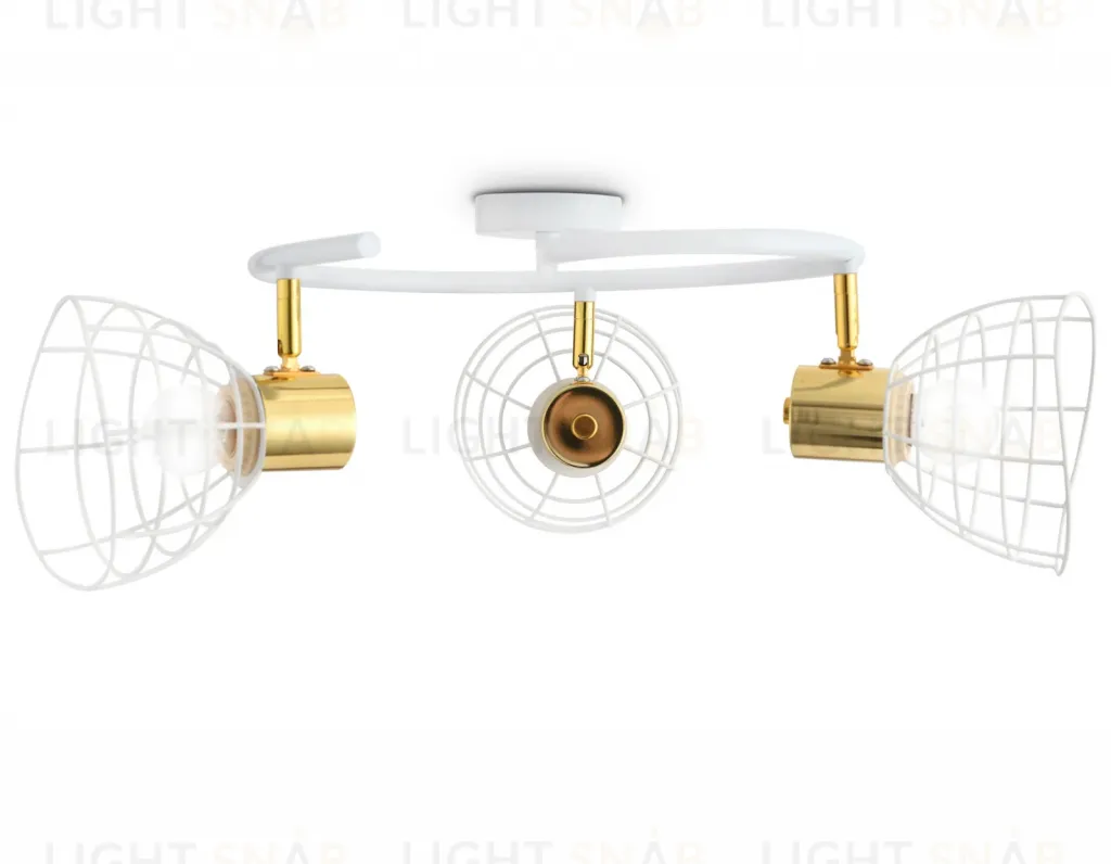 Спот Ambrella Light Traditional TR8605 TR8605