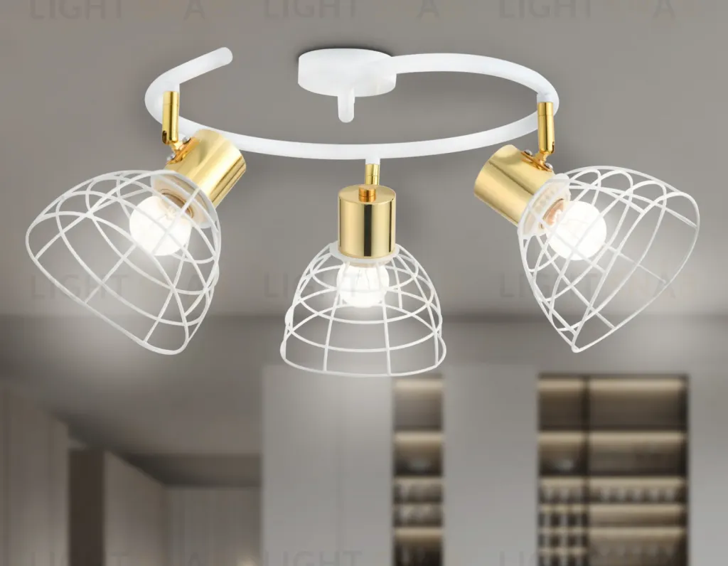 Спот Ambrella Light Traditional TR8605 TR8605