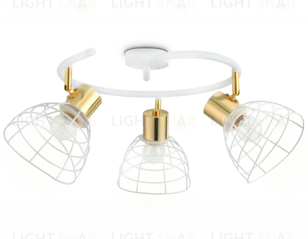 Спот Ambrella Light Traditional TR8605 TR8605