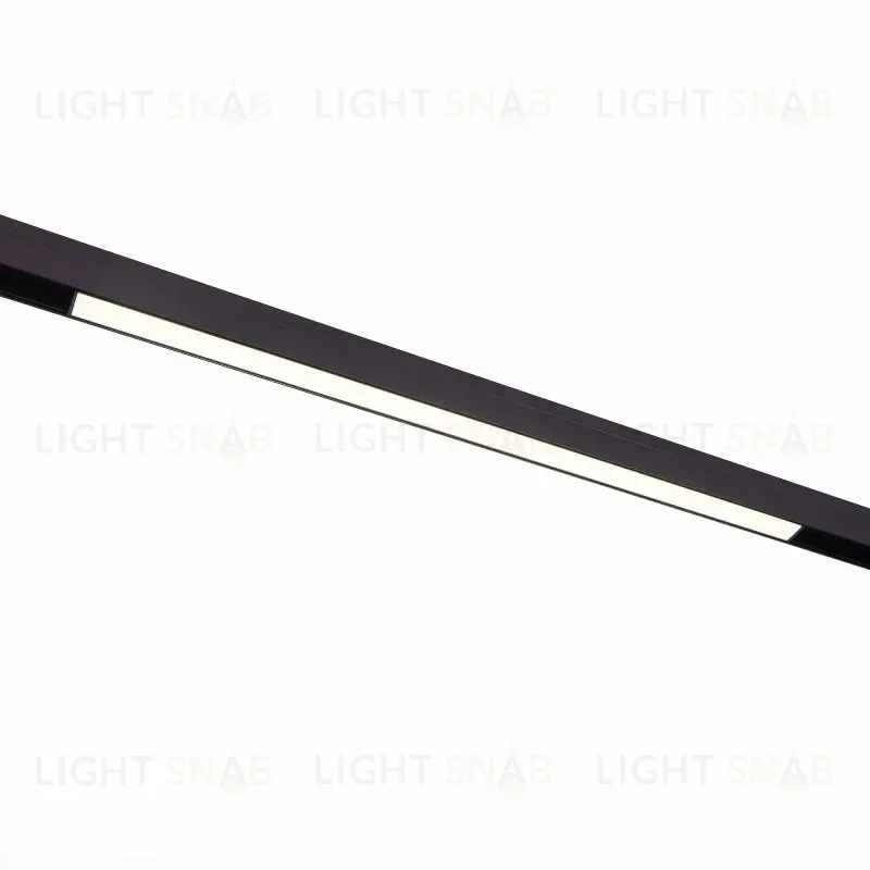 Трековый светодиодный светильник ST Luce Standi ST360.446.20 ST360.446.20