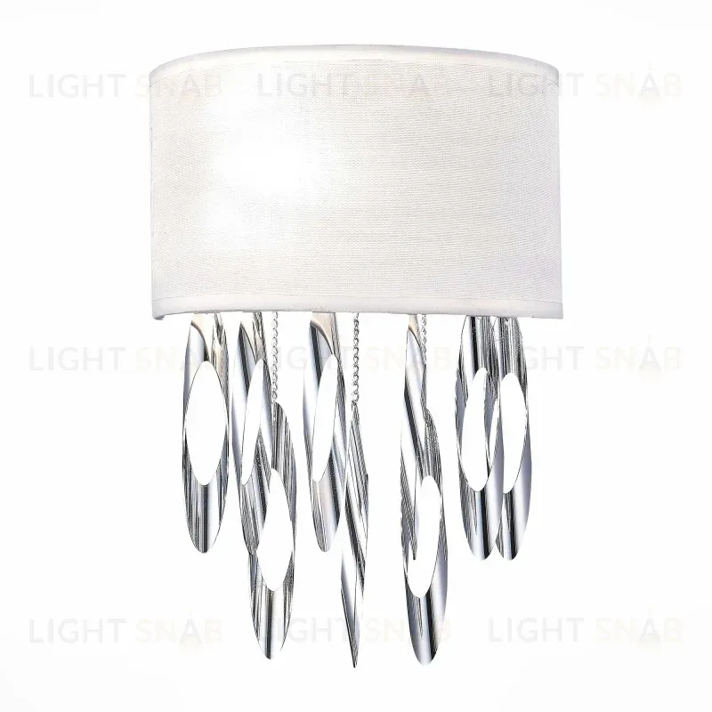 Настенный светильник ST Luce Nettuno SL1353.101.01 SL1353.101.01