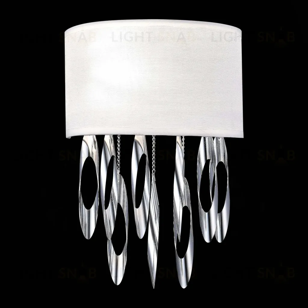 Настенный светильник ST Luce Nettuno SL1353.101.01 SL1353.101.01