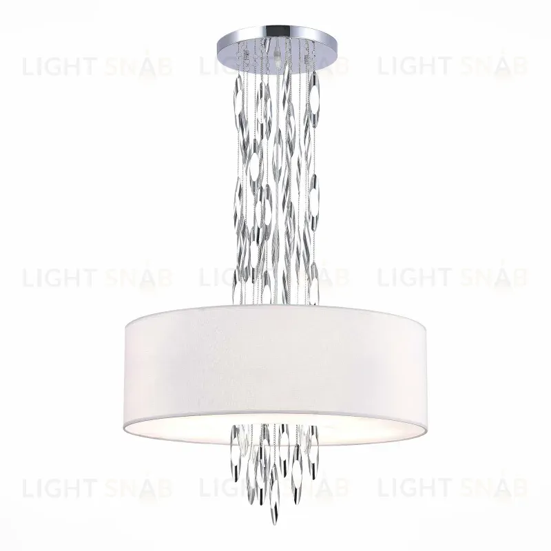 Подвесная люстра ST Luce Nettuno SL1353.103.05 SL1353.103.05