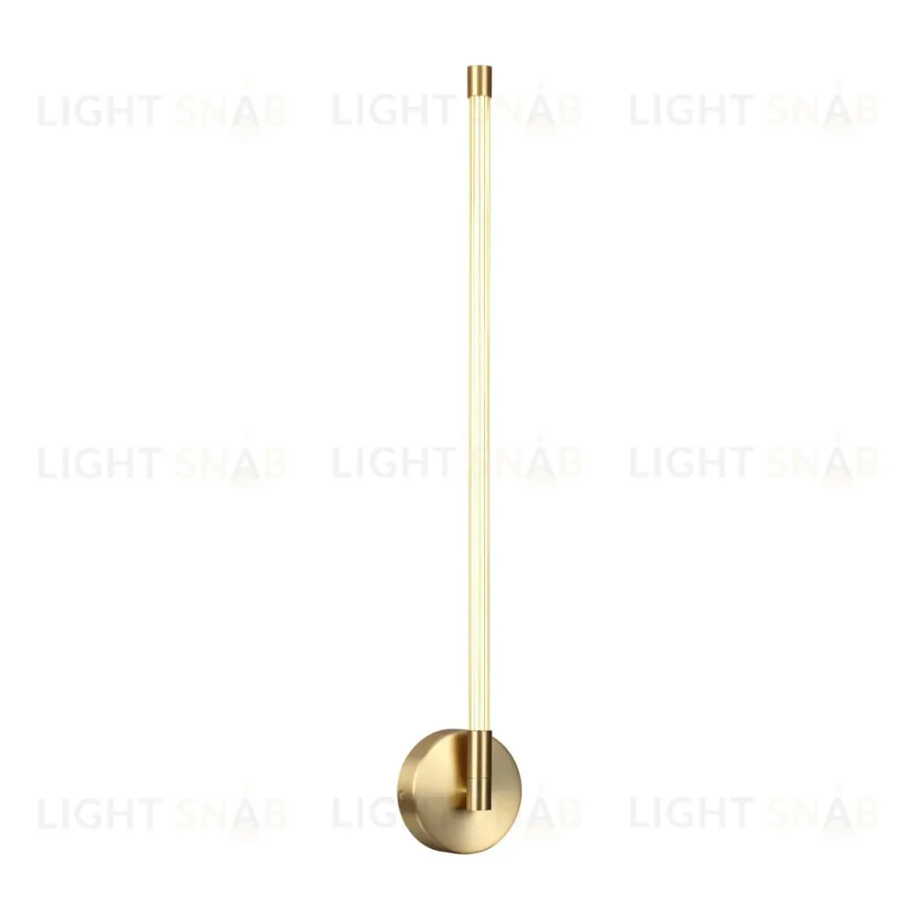 Бра Odeon Light Anta 4392/14WL 4392/14WL