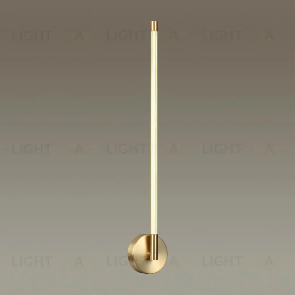 Бра Odeon Light Anta 4392/14WL 4392/14WL