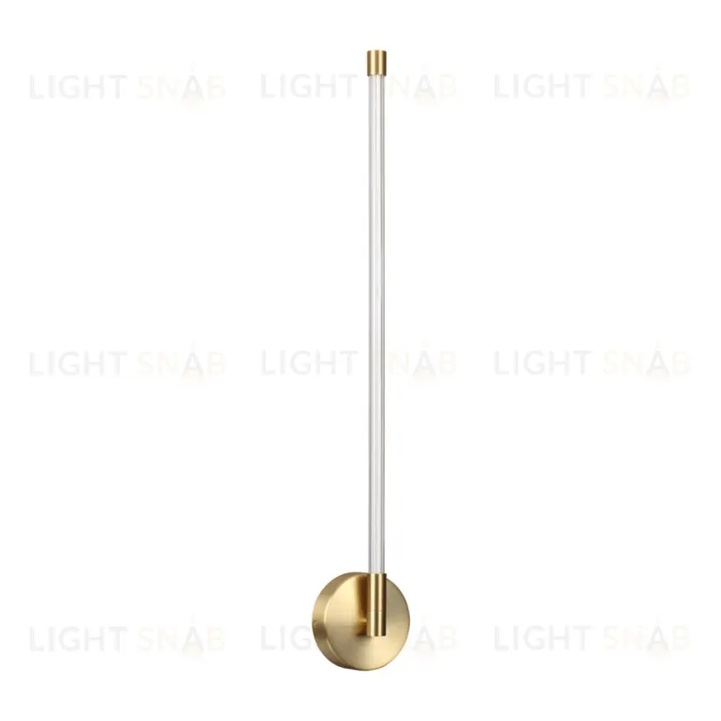 Бра Odeon Light Anta 4392/14WL 4392/14WL