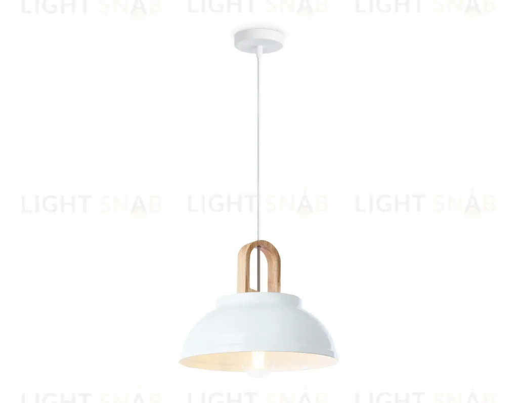 Подвесной светильник Ambrella Light Traditional TR8190 TR8190