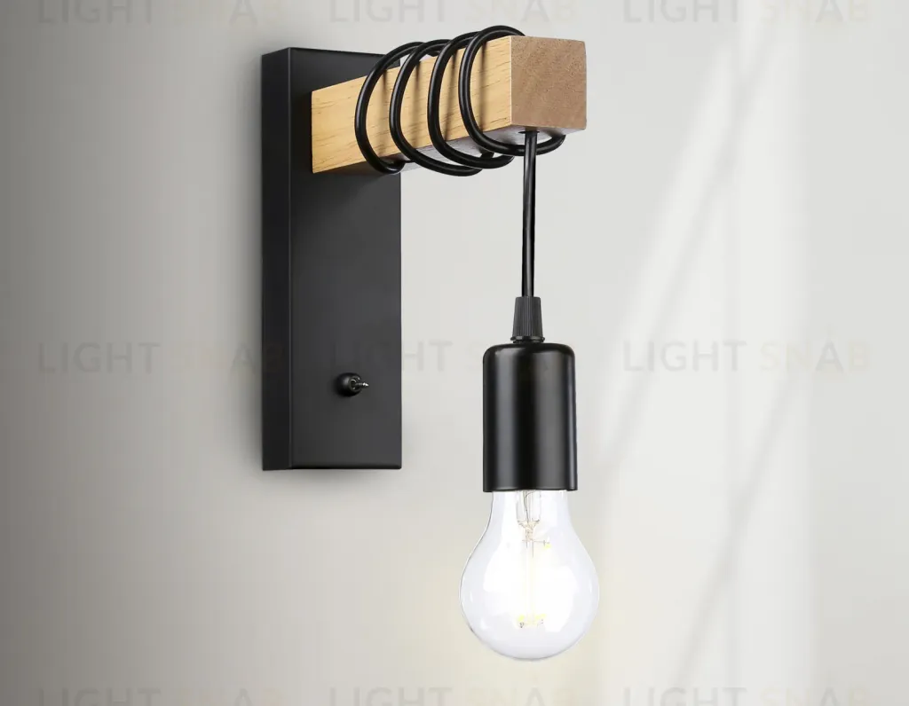 Бра Ambrella Light Traditional TR8181 TR8181