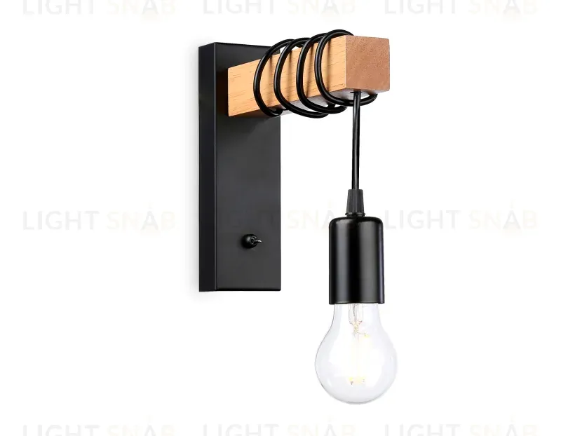 Бра Ambrella Light Traditional TR8181 TR8181