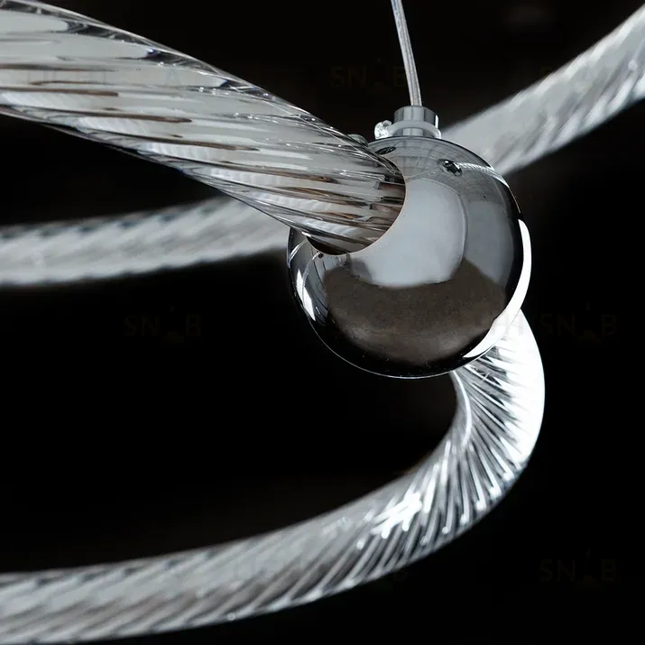 Подвесной светильник Arte Lamp Harley A2196SP-2CC A2196SP-2CC