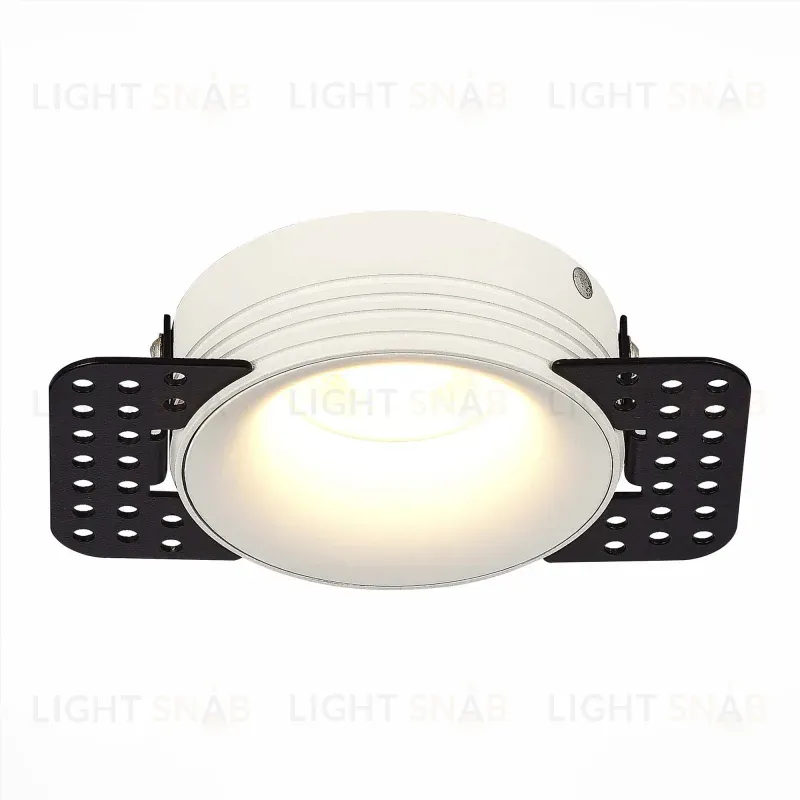 Встраиваемый светильник ST Luce ST218.558.01 ST218.558.01