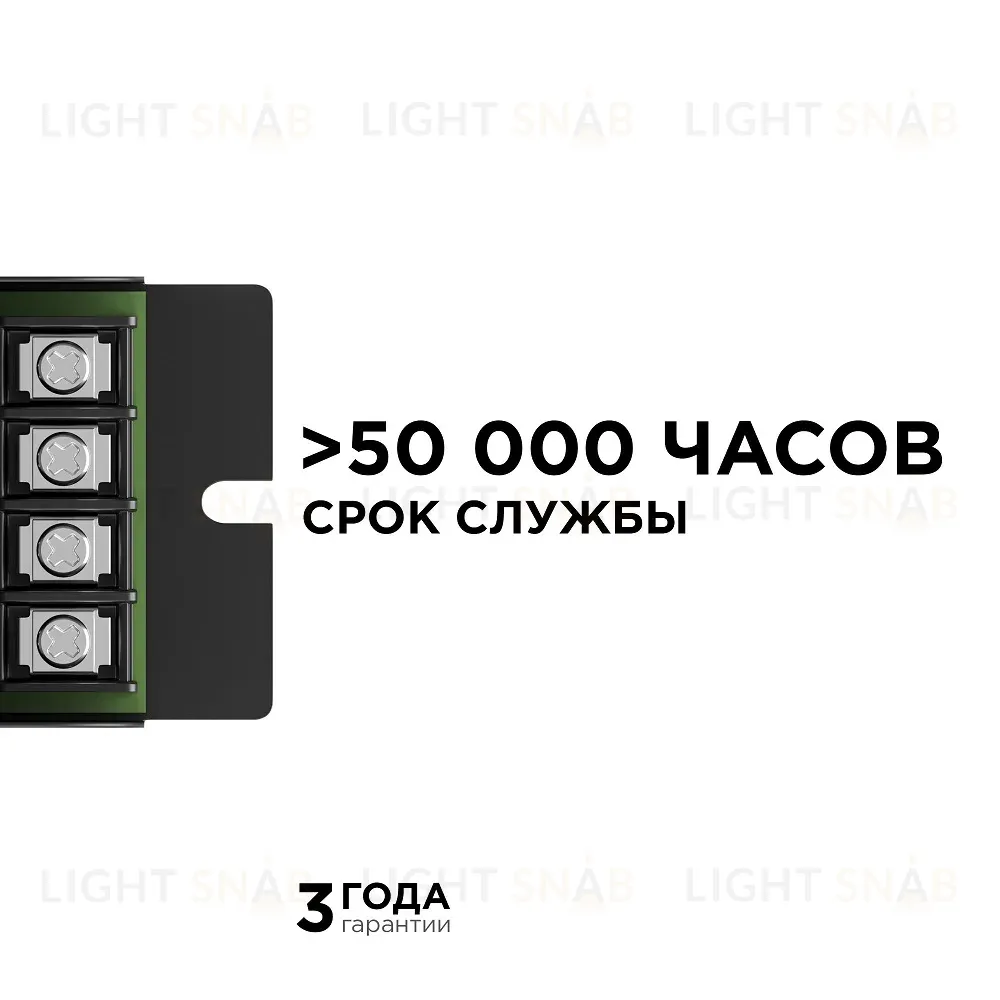 Диммер Apeyron 12/24В 288/576Вт 1 канал 24А IP20 пульт easy control радио 04-38 04-38