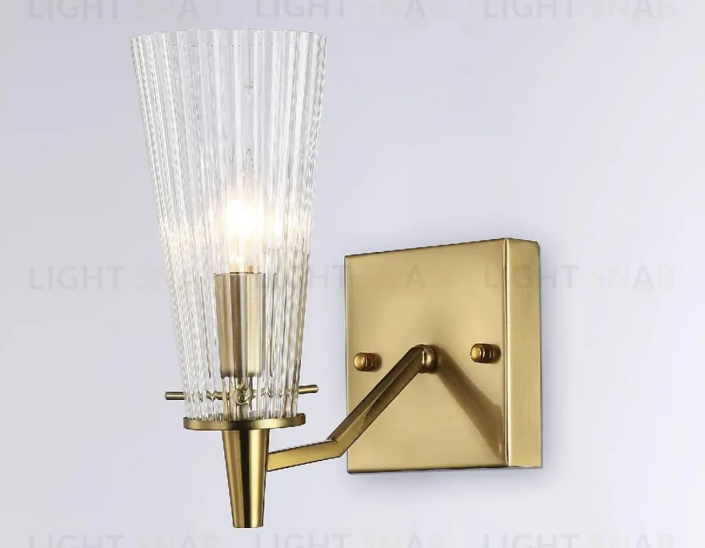 Бра Ambrella Light Traditional TR3236 TR3236
