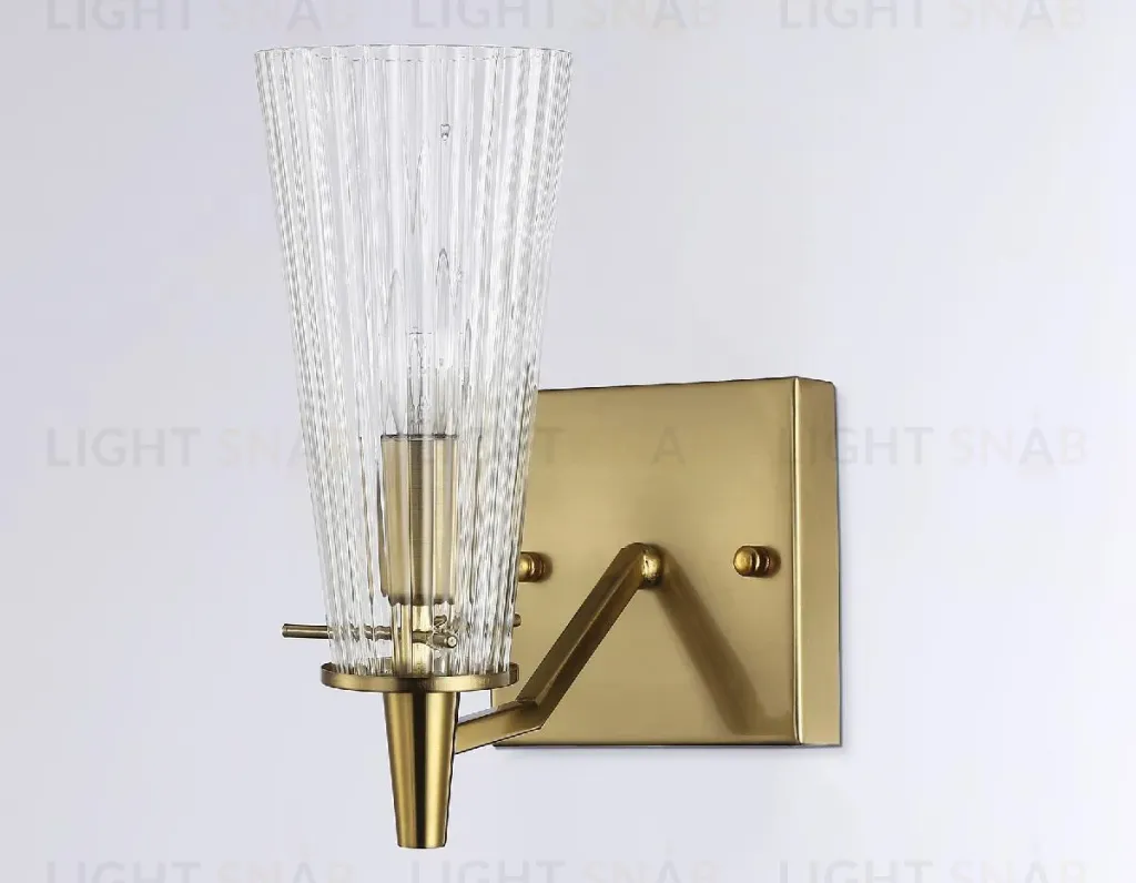 Бра Ambrella Light Traditional TR3236 TR3236