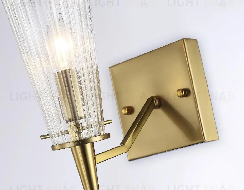 Бра Ambrella Light Traditional TR3236 TR3236