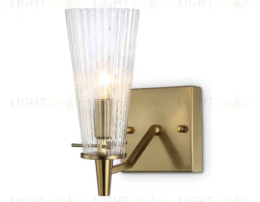 Бра Ambrella Light Traditional TR3236 TR3236