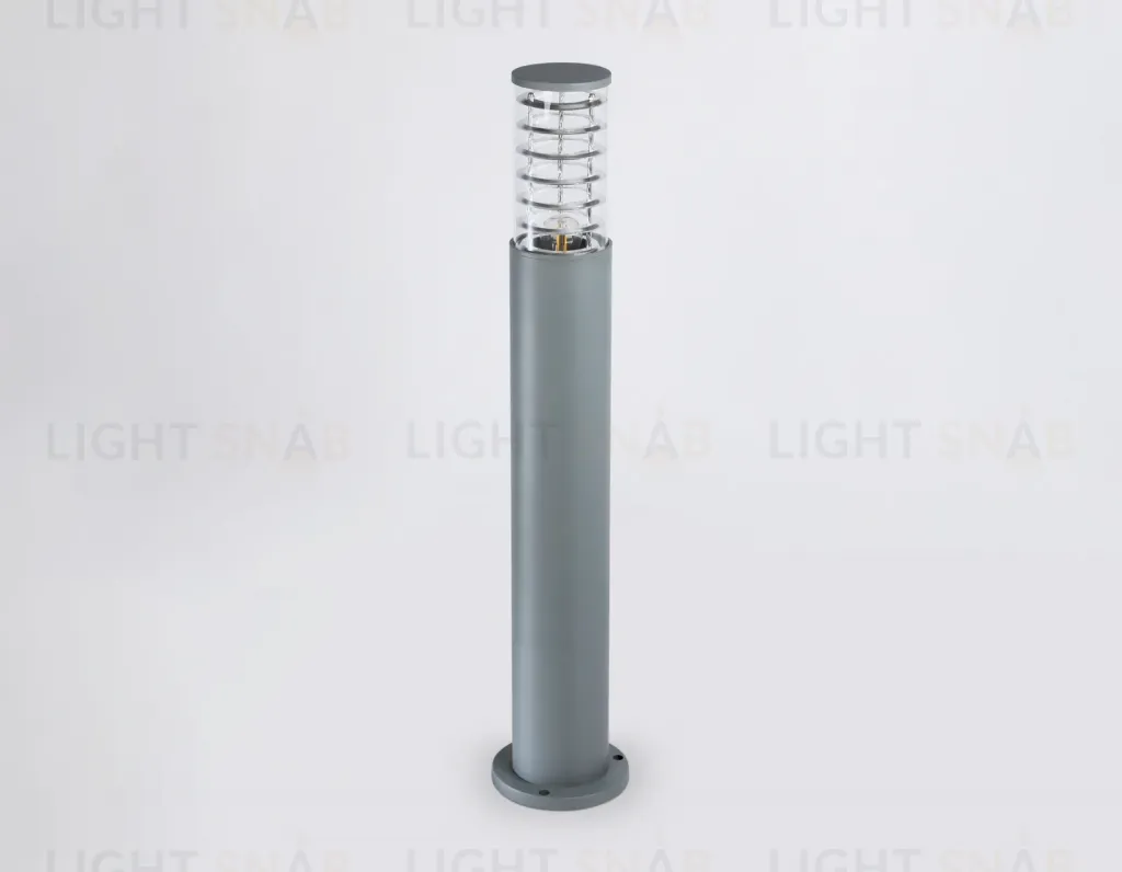 Уличный ландшафтный светильник Ambrella Light Garden ST2534 ST2534