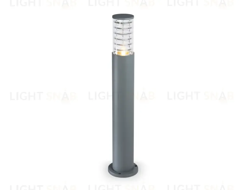 Уличный ландшафтный светильник Ambrella Light Garden ST2534 ST2534