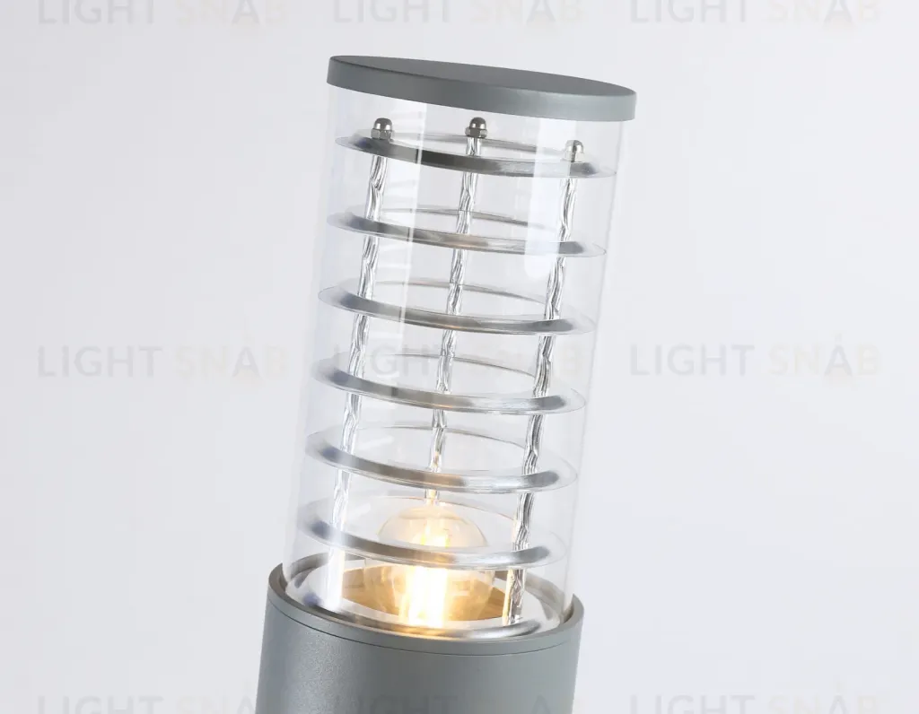 Уличный ландшафтный светильник Ambrella Light Garden ST2534 ST2534