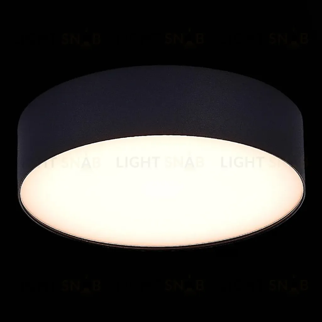 Накладной светильник ST Luce ST606.432.27 ST606.432.27