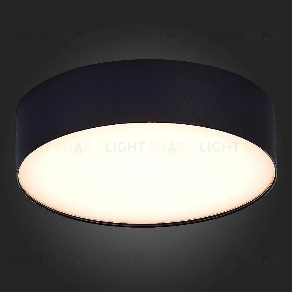 Накладной светильник ST Luce ST606.432.27 ST606.432.27
