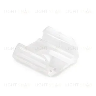 Крепеж монтажный Arlight Pik 040263 040263