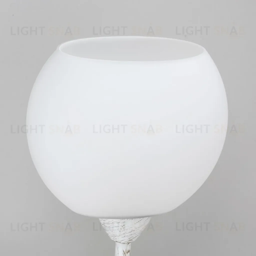 Потолочная люстра Citilux Флорида CL148190 CL148190