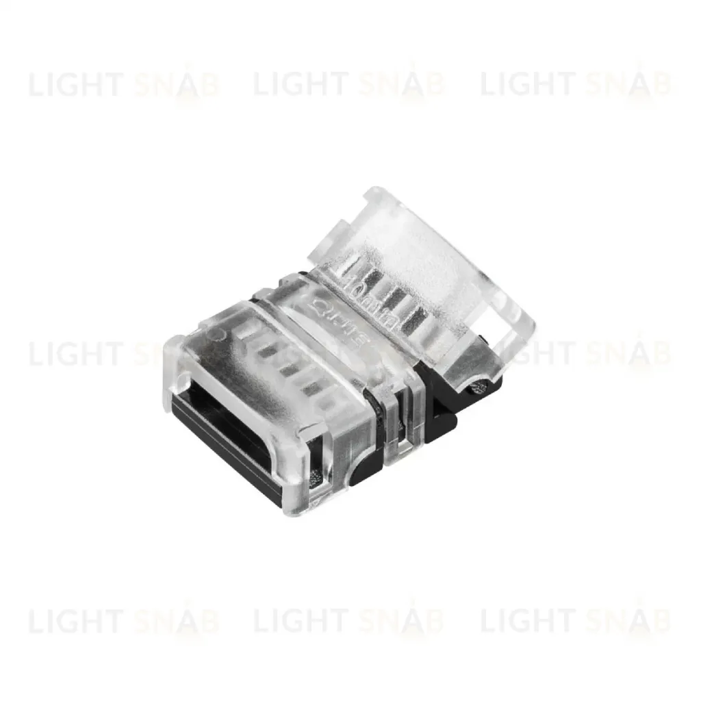 Коннектор Arlight HIP-RGB-10-4pin-STS 032243 032243
