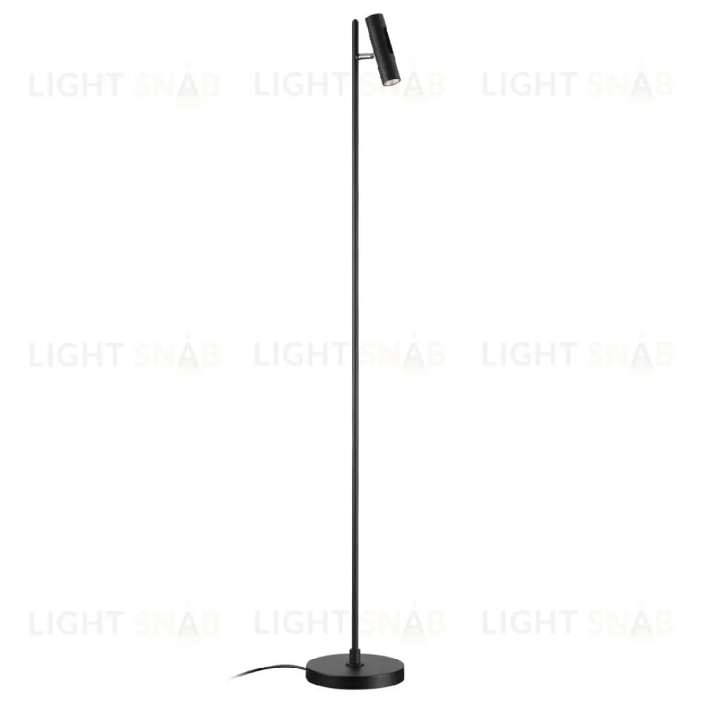 Торшер Odeon Light Mali 6643/5FL 6643/5FL