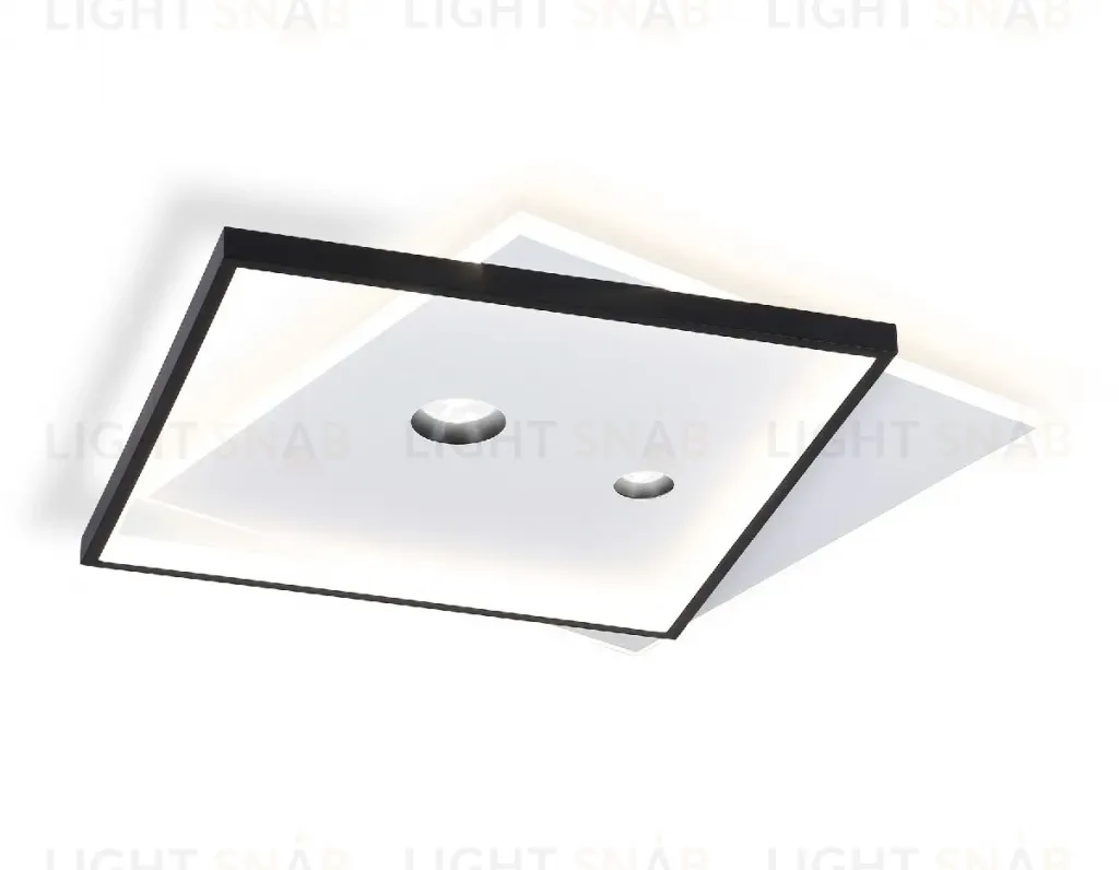 Потолочная люстра Ambrella Light Comfort FL5065 FL5065