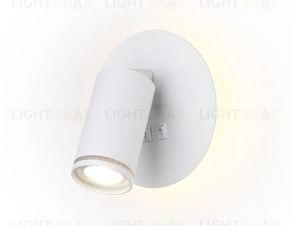 Спот Ambrella Light Wall FW2462 FW2462