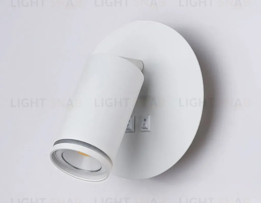 Спот Ambrella Light Wall FW2462 FW2462
