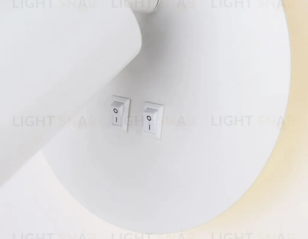 Спот Ambrella Light Wall FW2462 FW2462