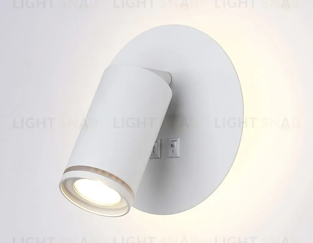 Спот Ambrella Light Wall FW2462 FW2462