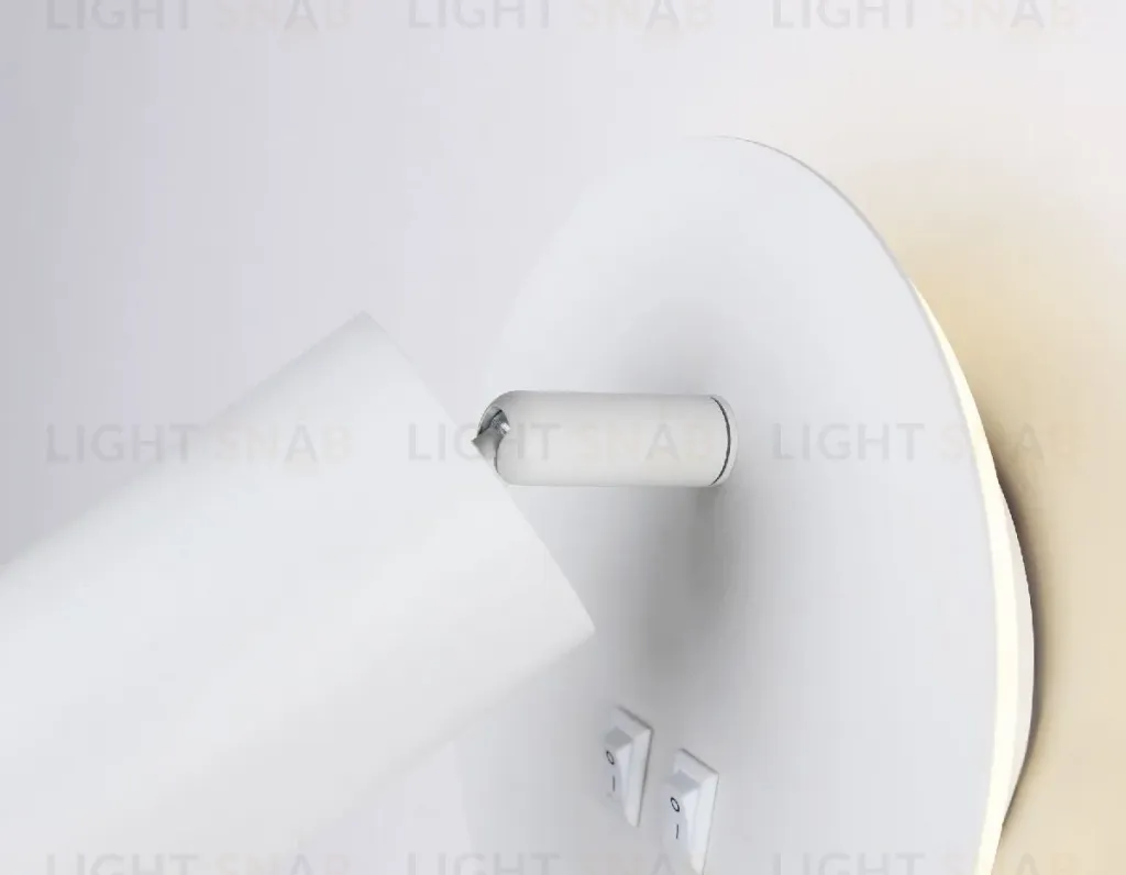 Спот Ambrella Light Wall FW2462 FW2462
