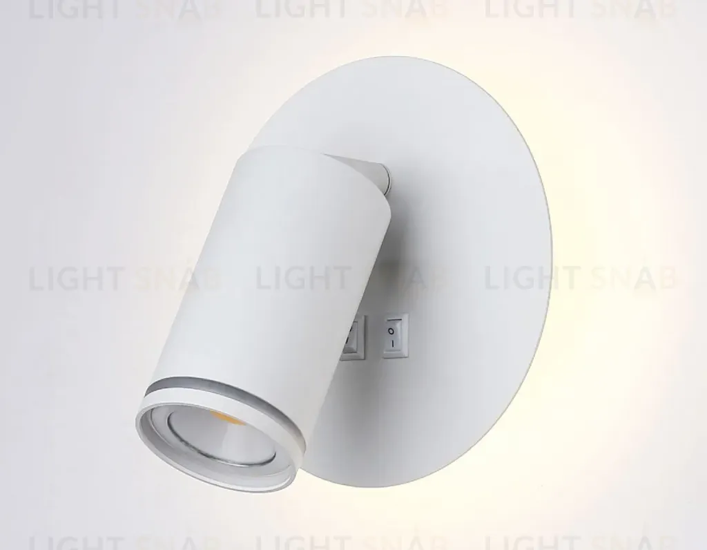 Спот Ambrella Light Wall FW2462 FW2462